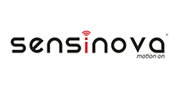 logo18